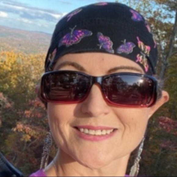 Meet your Posher, Melissa - Picture 5 of 8